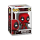 Funko POP Marvel: Deadpool 3 - Deadpool - 1271418 - zdjęcie 3
